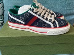 -Gucci(北京SKP店)