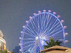 -故里和山·成都火锅(欢乐港湾店)