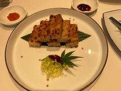 -伯衡55·吉品轩(乌鲁木齐南路店)