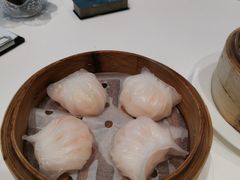 -天然台1908(中建广场店)