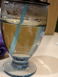 点击看大图 -震轩美容美发