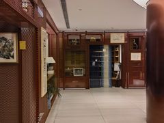 -二酉书店TOYOU BOOKS