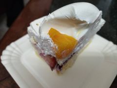 -荣诚饼家(龙北店)