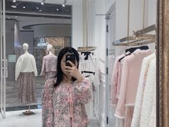 -济南恒隆广场