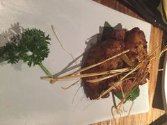 云南云海肴(中关村欧美汇店)-云海肴·汽锅鸡·云南菜(领展购物广场·中关村店)