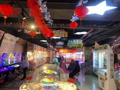 -好特电玩(恒源店)