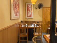-冰城焰会大丰收铁锅炖(萝岗万达金街店)
