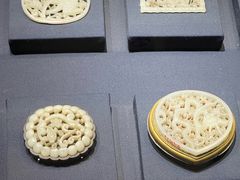 -西安博物院