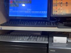 -七欣天香辣蟹火锅(无锡锡沪西路店)