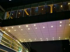 -一兆韦德健身(慧芝湖店)