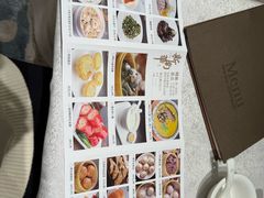 -新南华大酒店(长寿店)