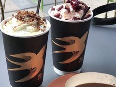 -BeauTea水仙(coco park店)