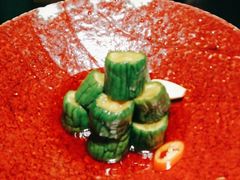 -粤·向群饭店(二沙岛店)