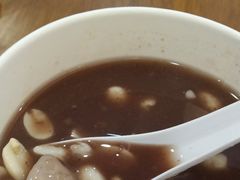 -鲜芋仙(群光广场店)