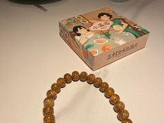 -小荔园·粤菜小馆(美的悦然广场店)