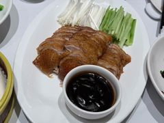 -知味观(湖滨总店)