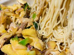 加面-砂唐居(总店)