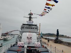 -中华人民共和国水准零点