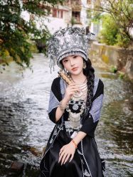 -小红帽摄影(丽江店)