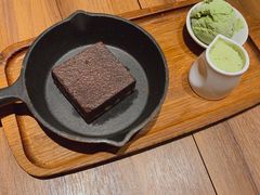 -必胜客(中大银泰店)