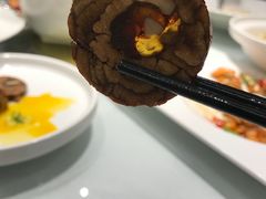 -毛家饭店·30年融合新湘菜(汉峪金谷店)