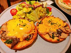 -农畉LONFOOD(万象天地店)