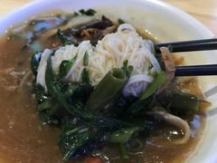 -胡仕光陵水酸粉