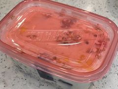 -江记甜品(罗湖店)