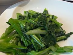 -满堂·烤鸭店·北京菜(鼓楼店)