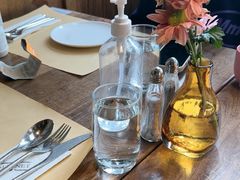 -Magnet磁食(愚园路店)