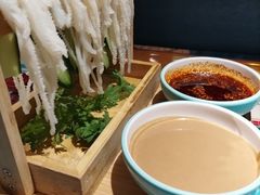 -醉长安(钟楼旗舰店)