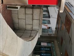 -中国人民解放军总医院(301医院)