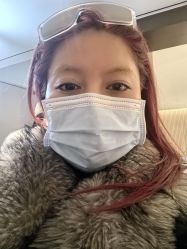 -北京漾格医疗美容医院