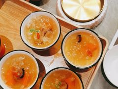 -鼎原力量东北吊炉烧烤(幸福街店)
