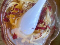 -尽善百年古院餐厅(王家老宅店)