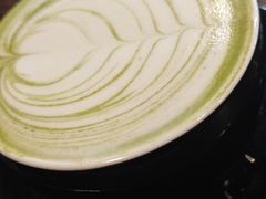 -藏书馆咖啡LibraryCoffee·Bistro(牡丹园店)