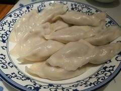 -东方饺子王(文化东路店)