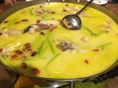 -佬湘楼(越秀城市广场店)