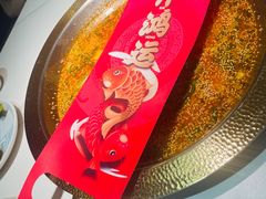 -真亦味鲜货火锅(长江路店)