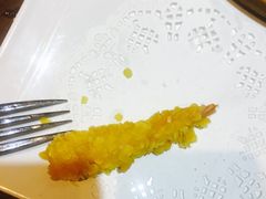 -豪客来牛排(空港华联店)