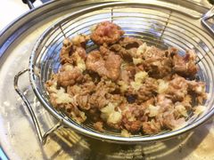 -八合里潮汕鲜牛肉火锅(深圳海岸城店)