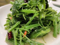 -東舍食唐精品陕菜馆