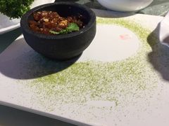 -温德姆花园酒店-鼎丰阁中餐厅