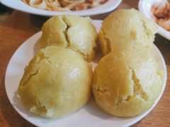 -福茂源横山铁锅羊肉(牡丹园店)