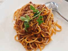 -The Rug Cafe(王府中环店)