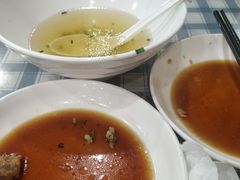 -潘国仙耳光馄饨(黄家阙路店)