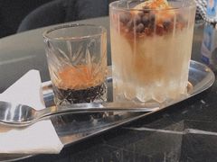 阿芙佳朵-JUN PASTRY(南通市圆融购物中心工农路店)