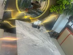 -紫藤园·天目湖大鱼头(南山竹海店)