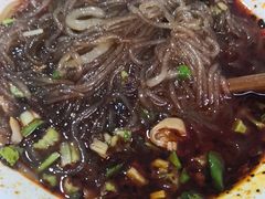 -甘记肥肠粉(马鞍北路店)