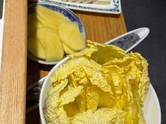 -东镇老火锅(城阳瑞阳路店)